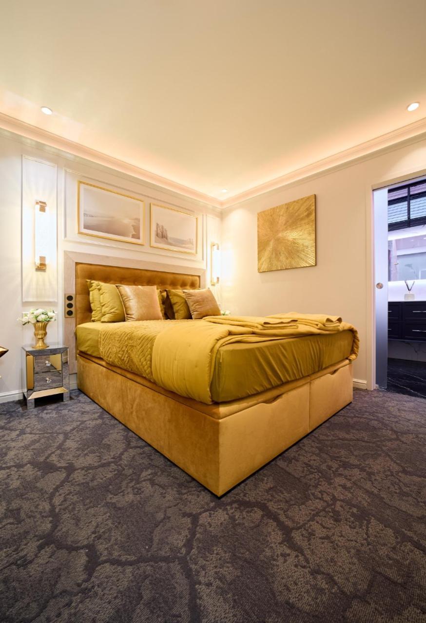 Les Perles Amienoises Gold Pearl Hyper Centre Apartment Amiens Exterior photo